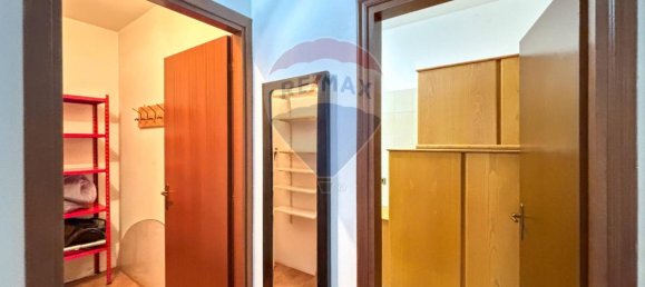 Apartamento de 2 divisões em Varese, Italy N.º 132456 16