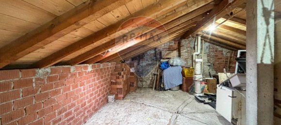 Apartamento de 2 divisões em Varese, Italy N.º 132456 17