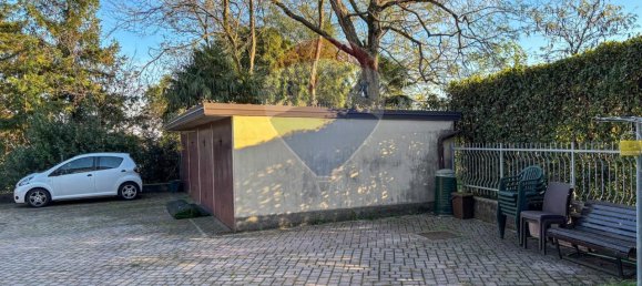 Apartamento de 2 divisões em Varese, Italy N.º 132456 22