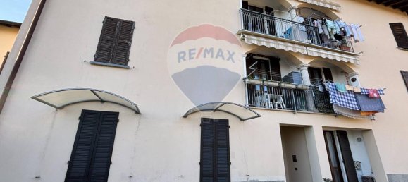 Apartamento de 2 divisões em Varese, Italy N.º 132456 23