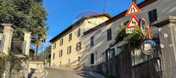 Apartamento de 2 divisões em Varese, Italy N.º 132456 26