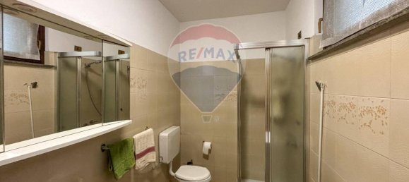 Apartamento de 2 divisões em Varese, Italy N.º 132456 13