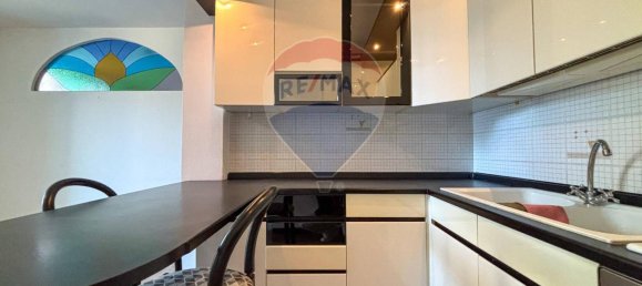 Apartamento de 2 divisões em Varese, Italy N.º 132456 3