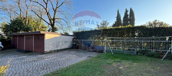 Apartamento de 2 divisões em Varese, Italy N.º 132456 21