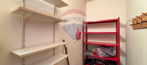 Apartamento de 2 divisões em Varese, Italy N.º 132456 14