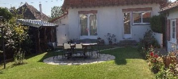 4 bedrooms Villa in Le Touquet-Paris-Plage, France No. 252512 2