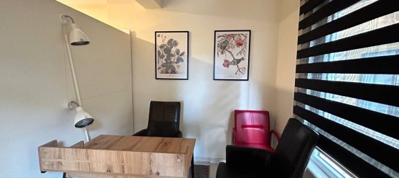 Apartamento de 3 habitaciónes en Alanya, Turkey No. 22974 15