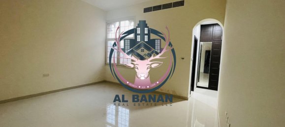 3 Schlafzimmer Villa in Khalifa City, UAE, Nr. 5761 21