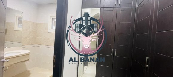 3 Schlafzimmer Villa in Khalifa City, UAE, Nr. 5761 19