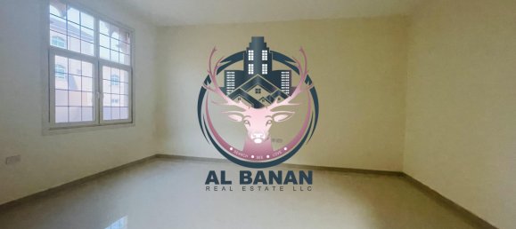 3 Schlafzimmer Villa in Khalifa City, UAE, Nr. 5761 17