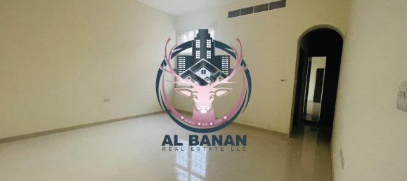 3 Schlafzimmer Villa in Khalifa City, UAE, Nr. 5761 20