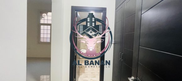 3 Schlafzimmer Villa in Khalifa City, UAE, Nr. 5761 16