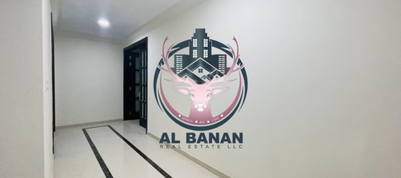 3 Schlafzimmer Villa in Khalifa City, UAE, Nr. 5761 12