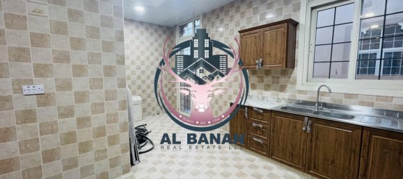 3 Schlafzimmer Villa in Khalifa City, UAE, Nr. 5761 4