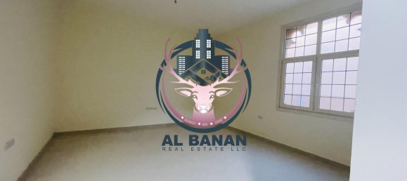 3 Schlafzimmer Villa in Khalifa City, UAE, Nr. 5761 15