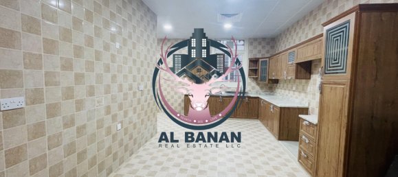 3 Schlafzimmer Villa in Khalifa City, UAE, Nr. 5761 3