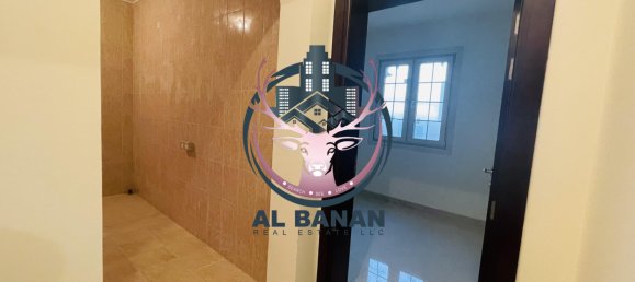 3 Schlafzimmer Villa in Khalifa City, UAE, Nr. 5761 8