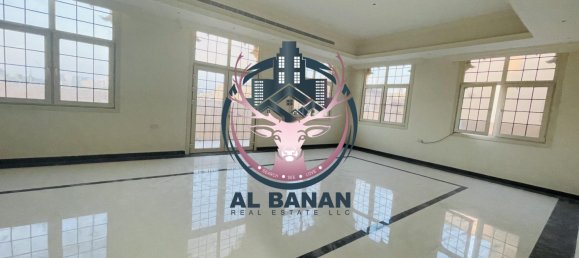 3 Schlafzimmer Villa in Khalifa City, UAE, Nr. 5761 11