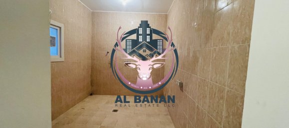 3 Schlafzimmer Villa in Khalifa City, UAE, Nr. 5761 7