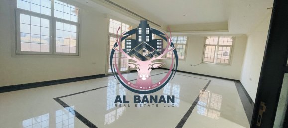 3 Schlafzimmer Villa in Khalifa City, UAE, Nr. 5761 13