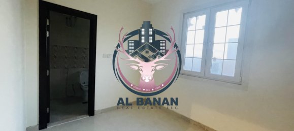 3 Schlafzimmer Villa in Khalifa City, UAE, Nr. 5761 6