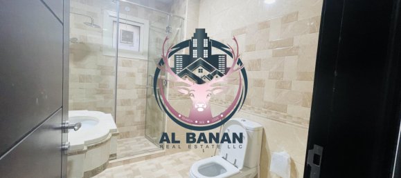 3 Schlafzimmer Villa in Khalifa City, UAE, Nr. 5761 14