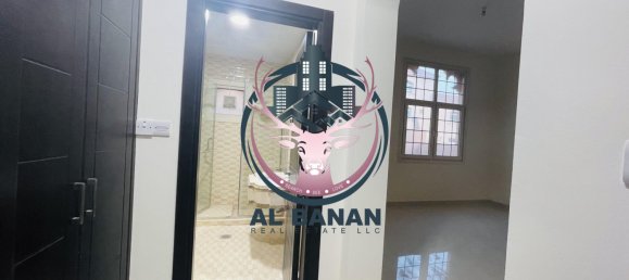 3 Schlafzimmer Villa in Khalifa City, UAE, Nr. 5761 23