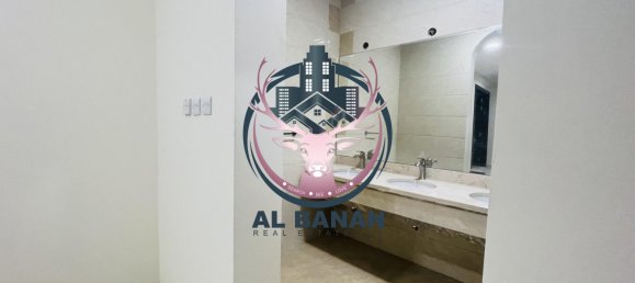 3 Schlafzimmer Villa in Khalifa City, UAE, Nr. 5761 22