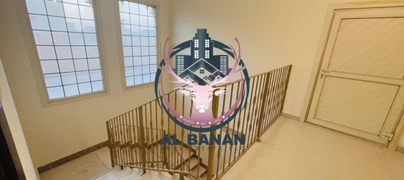 3 Schlafzimmer Villa in Khalifa City, UAE, Nr. 5761 5