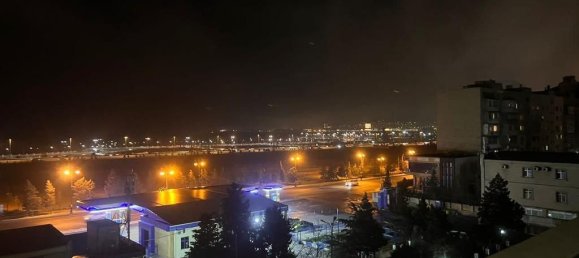 Apartamento T4 em Khatay, Azerbaijan N.º 2156 15