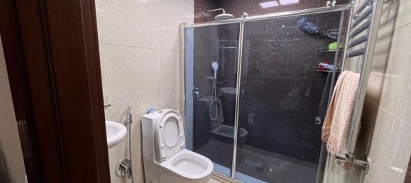 Apartamento T4 em Khatay, Azerbaijan N.º 2156 13