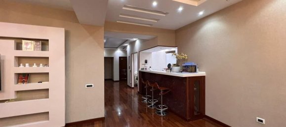 Apartamento T4 em Khatay, Azerbaijan N.º 2156 2