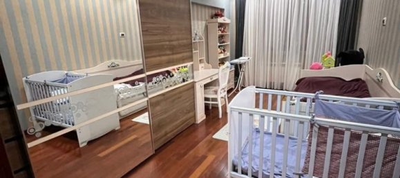 Apartamento T4 em Khatay, Azerbaijan N.º 2156 14