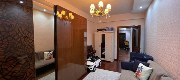 Apartamento T4 em Khatay, Azerbaijan N.º 2156 6