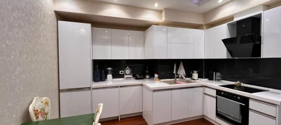 Apartamento T4 em Khatay, Azerbaijan N.º 2156 21