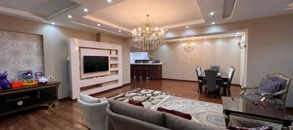 Apartamento T4 em Khatay, Azerbaijan N.º 2156 4