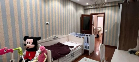 Apartamento T4 em Khatay, Azerbaijan N.º 2156 23