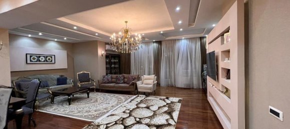 Apartamento T4 em Khatay, Azerbaijan N.º 2156 3