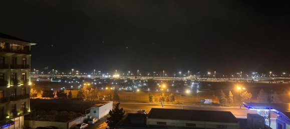 Apartamento T4 em Khatay, Azerbaijan N.º 2156 18