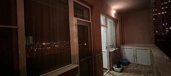 Apartamento T4 em Khatay, Azerbaijan N.º 2156 16