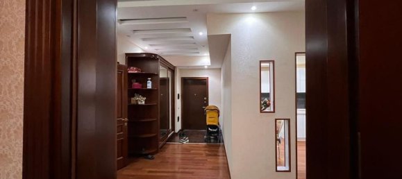 Apartamento T4 em Khatay, Azerbaijan N.º 2156 9