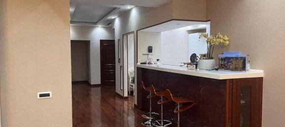 Apartamento T4 em Khatay, Azerbaijan N.º 2156 5