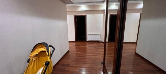 Apartamento T4 em Khatay, Azerbaijan N.º 2156 10