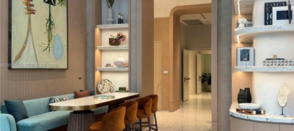 1 dormitorio propiedad comercial en alquiler en Miami, Miami-Dade, Florida, USA № 615242 19