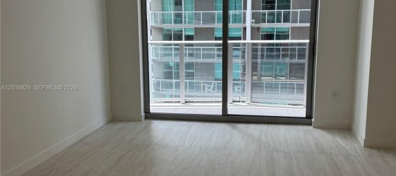 1 dormitorio propiedad comercial en alquiler en Miami, Miami-Dade, Florida, USA № 615242 25