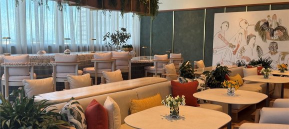 1 dormitorio propiedad comercial en alquiler en Miami, Miami-Dade, Florida, USA № 615242 5