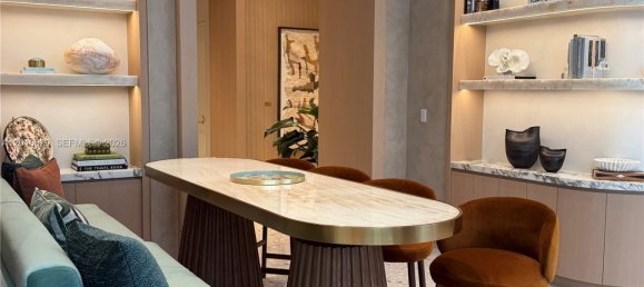 1 dormitorio propiedad comercial en alquiler en Miami, Miami-Dade, Florida, USA № 615242 17