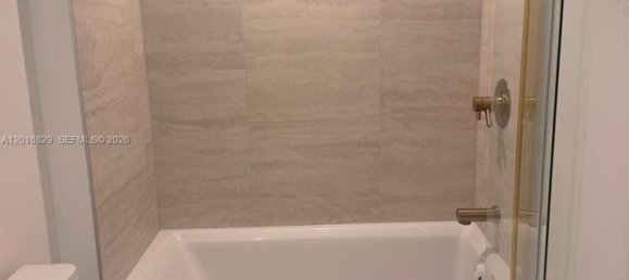 1 dormitorio propiedad comercial en alquiler en Miami, Miami-Dade, Florida, USA № 615242 22