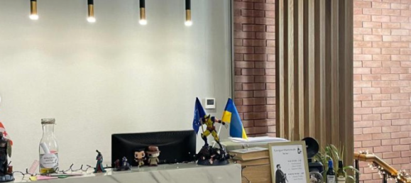 8-salle Hôtel à Tbilisi, Georgia No. 28 20