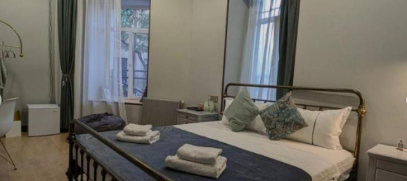 8-salle Hôtel à Tbilisi, Georgia No. 28 23